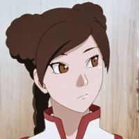 thena.w