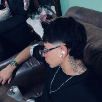 kxeymxr