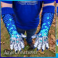 jayecreations