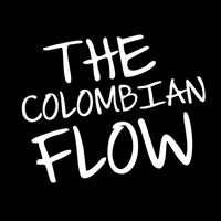 thecolombianflow