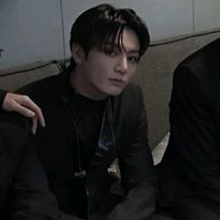 jk_abi