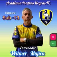 mugarepf70