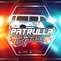 patrullaespiritual33