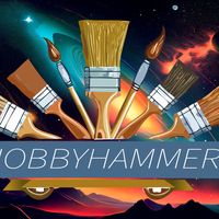 hobbyhammer