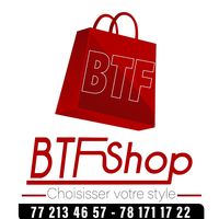 btf_shop_boxcadeau