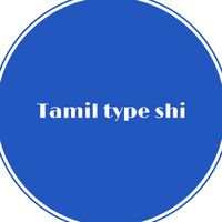 tamil_type_shi