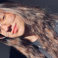 gabi.dellatorre