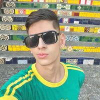 jimmydanielpv