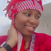 usersakinah737861