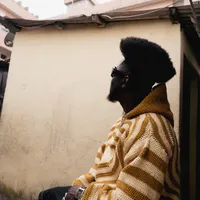 original sound - fior2bior_99