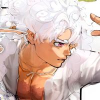 original sound - drinki🇺🇦