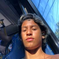 som original