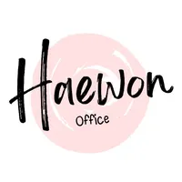 original sound - office_haewon