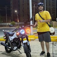 bryantgonzalez.1