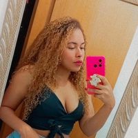 jackeline_souzaaaa
