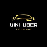 viniciusmviu