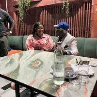 original sound - sandydrame