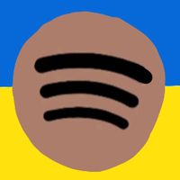 оригінальний звук