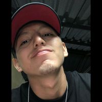 andy_stevn4