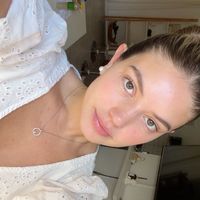 karencamargo16