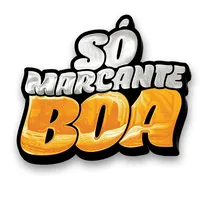 original sound - somarcanteboa