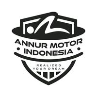 suara asli - annurmotorid