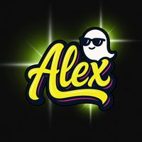 edgaralexanderrico