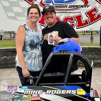 rogersracing103