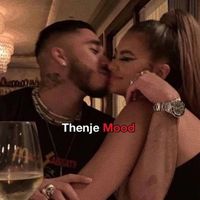 original sound - thenjemood