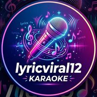 lyricviral12