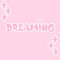 dreamingangelsclothing