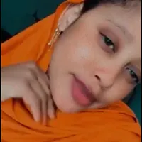 original sound - naima_19