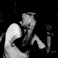 original sound - santossync_