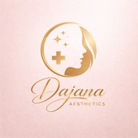 dajana.aesthetics