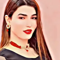 original sound - simrankhan7676