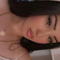 leonita.saramati