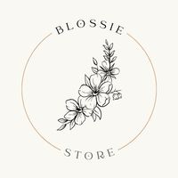 blossie.pe