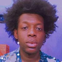 rodrigopereiraoofc