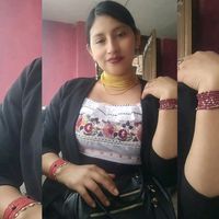 aliizitha_avilesz