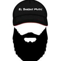 gioelbarbas
