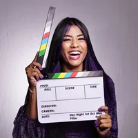 original sound - mata_mouros