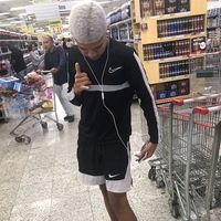exibido7777