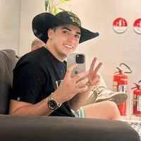 original sound - erickzinhomenezes