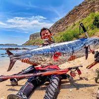 suara asli - Huda Muhammad