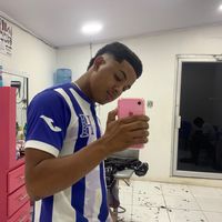 soy.alex477