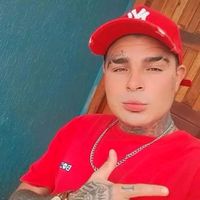 fabrcio.santos293