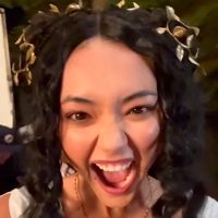 original sound - r0ckerchick