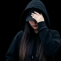 original sound - keyinvasqz655