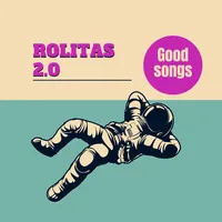 original sound - buenasrolitas_2.0