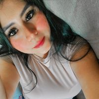 yulissaleivagalic